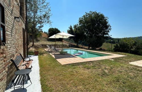 Casa Petritoli - Foto 3