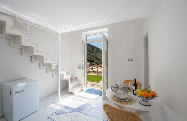 YourHome - Casa Lucente - Foto 20