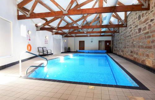 3 Bed in Near Bamburgh oc-cn081 - Photo 14