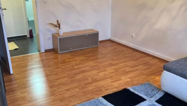 Gemütliche Ferien-/Monteurenwohnung in Herne - Foto 5