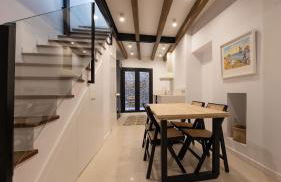 MEDITERRÀNIA RURAL - Photo 8