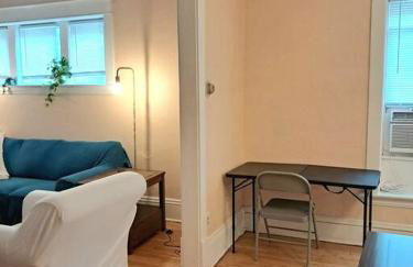 Siyeh Sage Flat - Foto 27