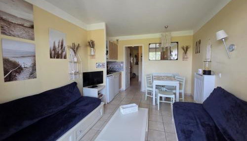 Cormerais Immo - Foto 3