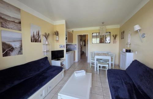 Cormerais Immo - Foto 3