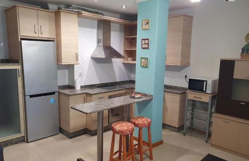 PERLA AZUL,Vistas al mar - Foto 11