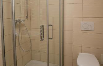 Ferienwohnung Erik - Foto 5