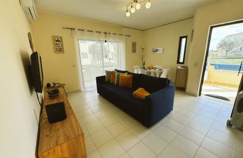 Quinta Nova Alvor - Silhueta Citadina - Foto 8