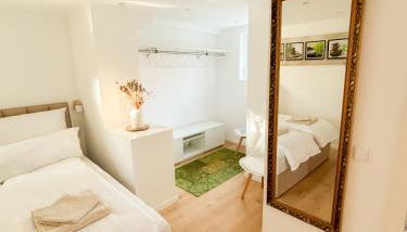 Ferienwohnung Fröhlich - Foto 5