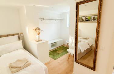 Ferienwohnung Fröhlich - Foto 5