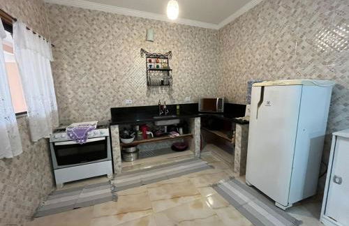 Casa Amor + Q Perfeito - Foto 38