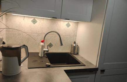 Kamińsko 544 - Foto 24