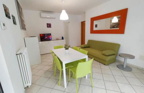 Case vacanza Erica Igea Marina - Foto 67