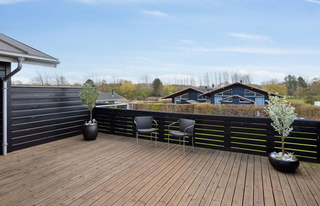 "Sointu" - 250m from the sea - Foto 20