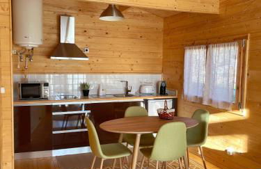 Quinta Altamira - Foto 22