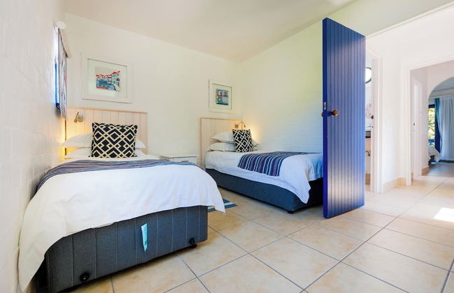 Club Mykonos by First Private Stays - Foto 25