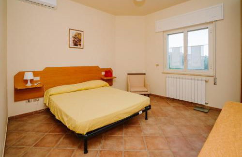 Villa Don Pè - Foto 8