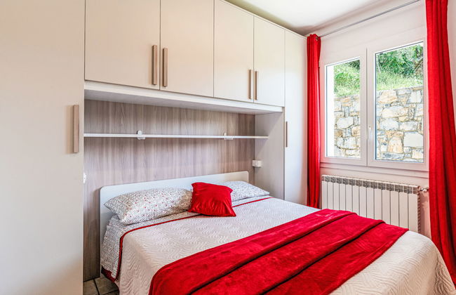 Casa Mimosa - Foto 25