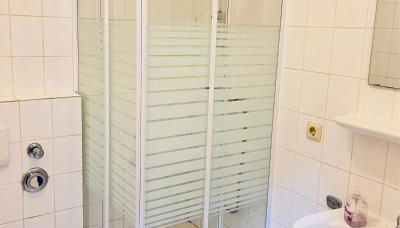 Monteurzimmer leo 4 - Foto 5