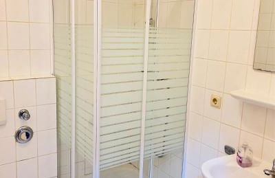 Monteurzimmer leo 4 - Foto 5