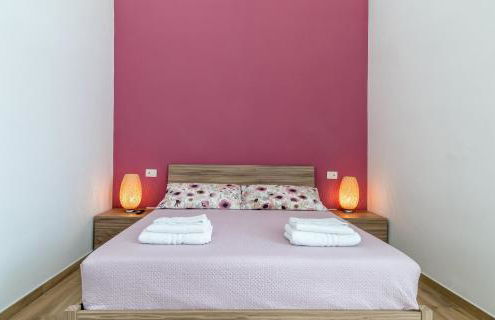 Casa Bonetti - Foto 13