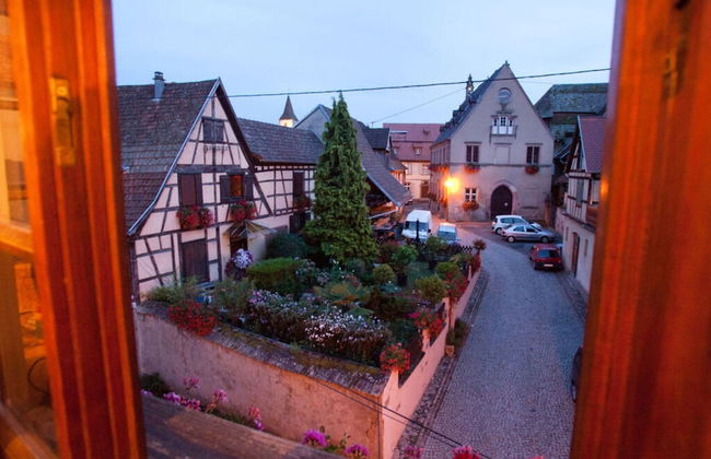 S"storikenascht Comfortable Holiday Residence - Photo 17