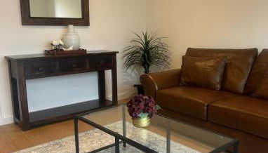 Balmanach Court - Foto 3