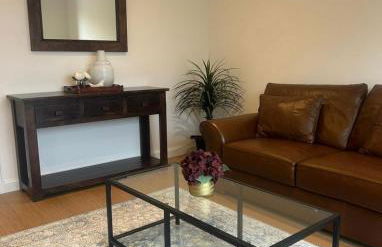 Balmanach Court - Foto 3