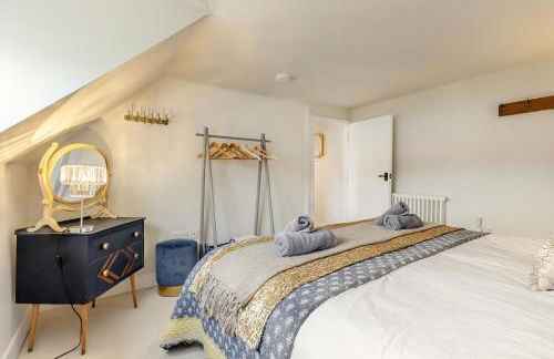 3 Bed in Brancaster oc-h27159 - Foto 18