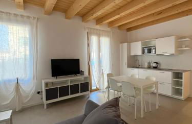 Residence Duomo - Foto 12