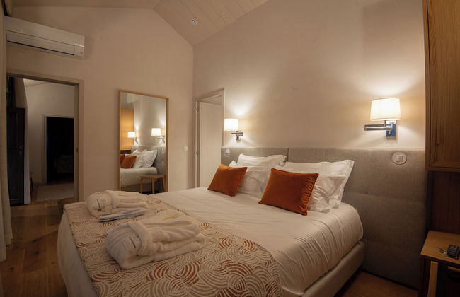 Casa da Fonte de Cima - Foto 57