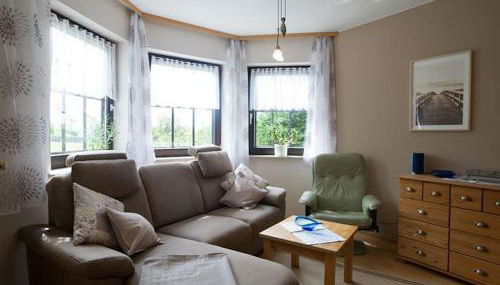 Ferienwohnung Familie Weber - Foto 5