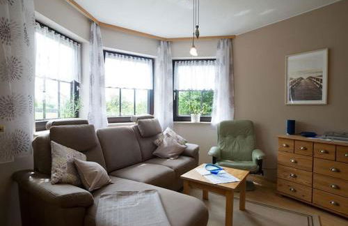 Ferienwohnung Familie Weber - Foto 5