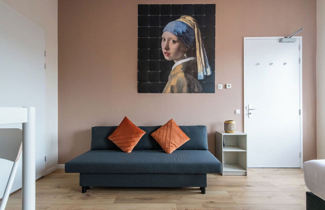 Aparthotel North - Foto 37