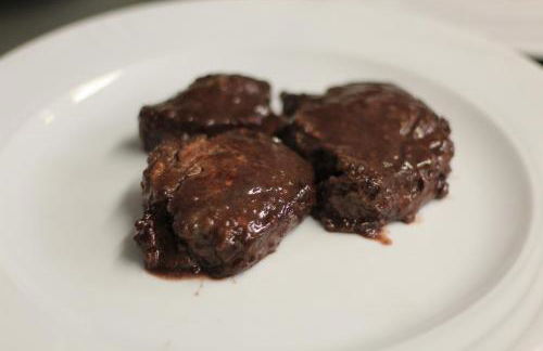 Agriturismo Camiano Piccolo - Foto 55