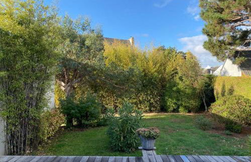 Villa 2 vue sur mer - Foto 58