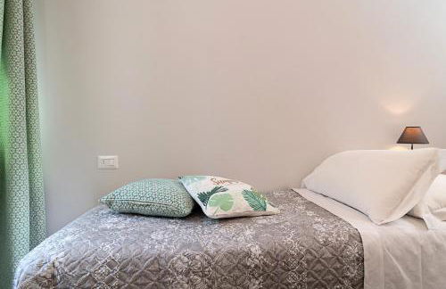 Casa Sferisterio Macerata - Foto 19