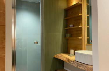 La marmotte qui papote - Photo 8