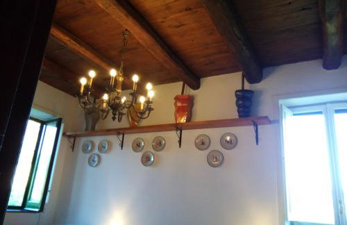 Masseria Sparano - Foto 52