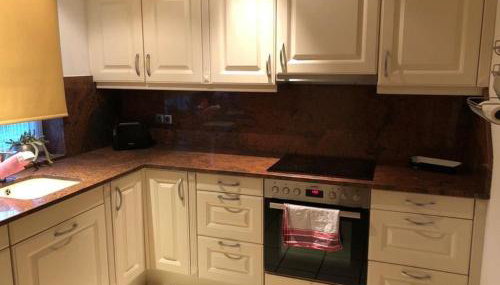 Wohnung Nora - Foto 2