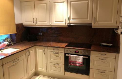 Wohnung Nora - Foto 2