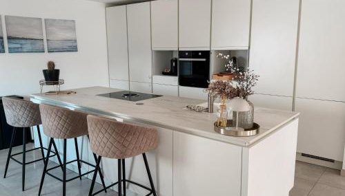 Luxury Apartments Marz - Foto 2