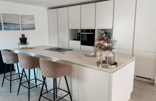 Luxury Apartments Marz - Foto 2