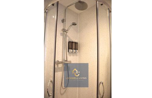 Chalfont Haven - Foto 29