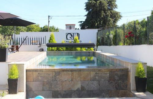 Casa do pato 2 - Foto 35