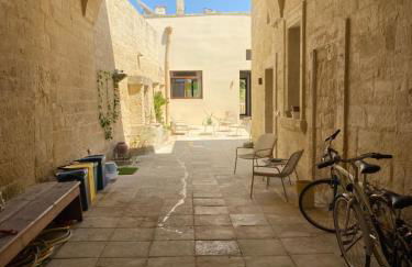 Antica casa a corte in paese - Foto 46