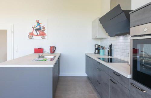 Georgs Huis - Foto 11