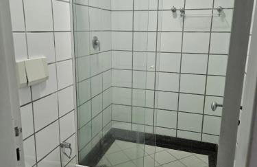 Loft na orla de Camburi118 - Foto 18