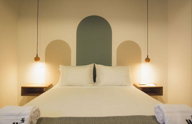 Hojarasca by Wynwood House - Foto 50