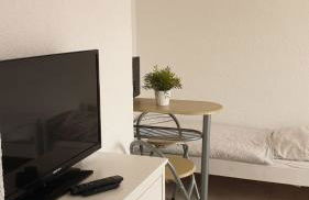 Workers-Sleep-Station - Foto 19