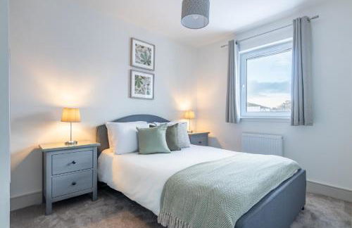 Fletcher's Gate - Photo 6